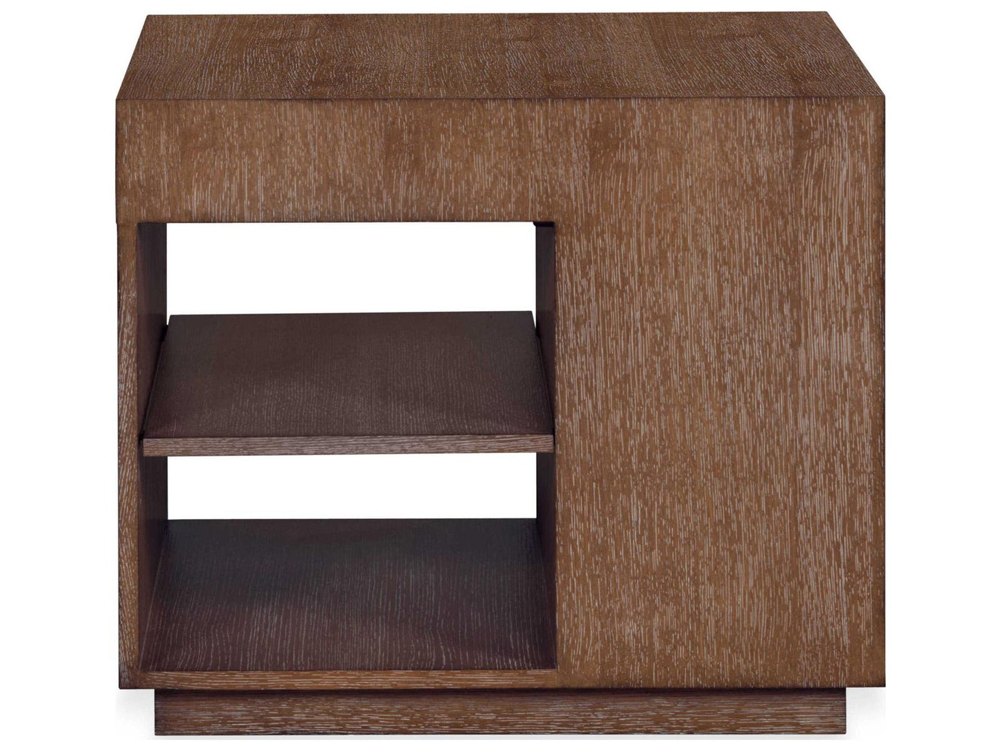 Century Furniture