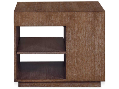 Century Furniture