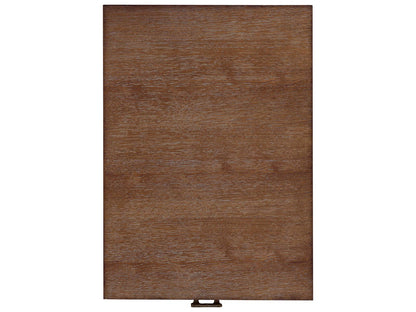 Century Furniture