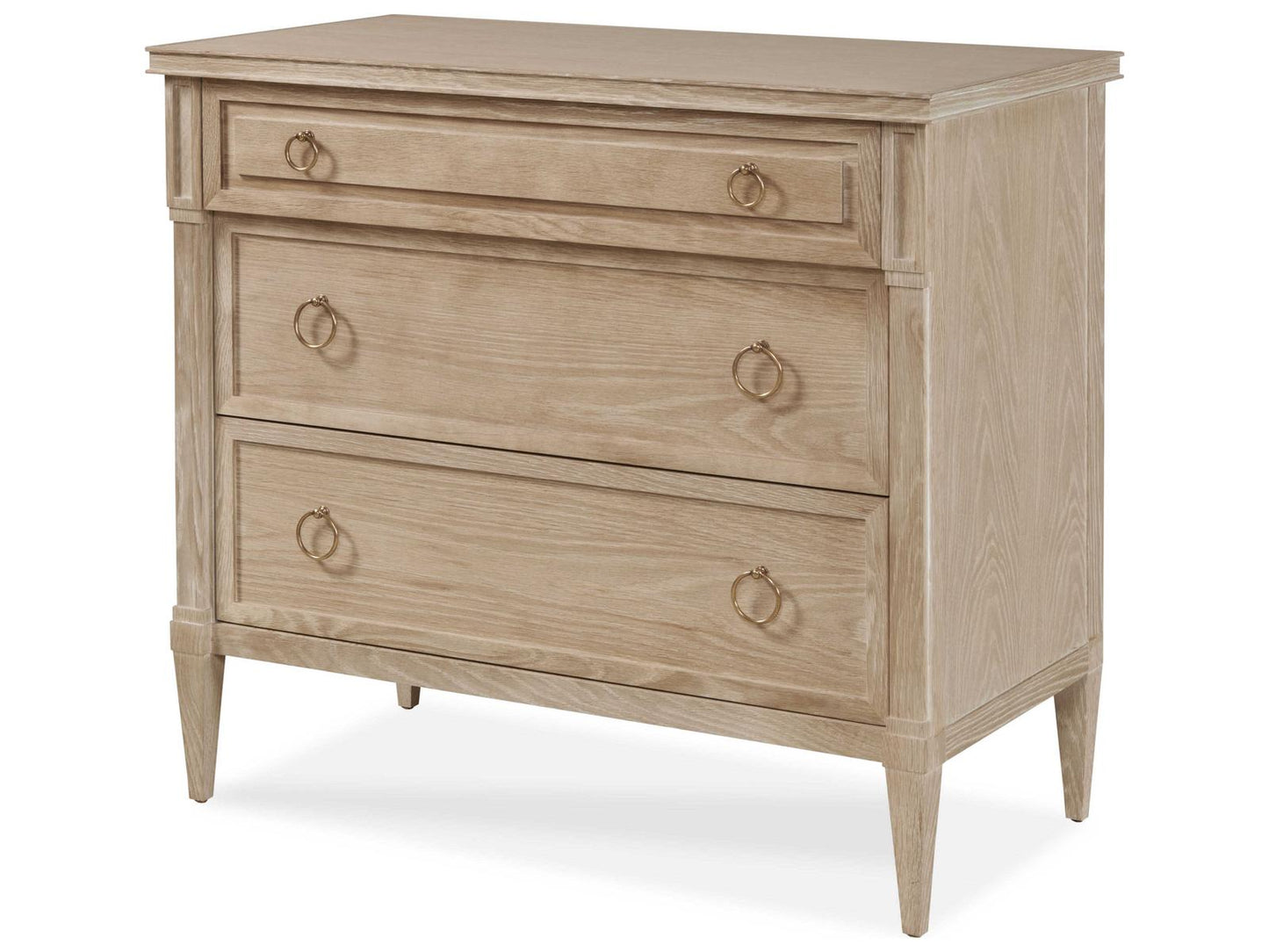 Century Furniture