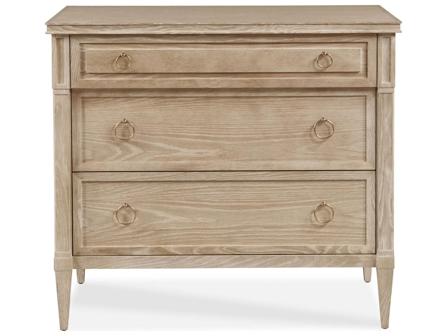 Century Furniture
