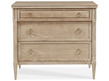 Century Furniture