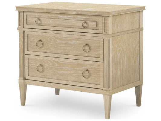 Century Furniture