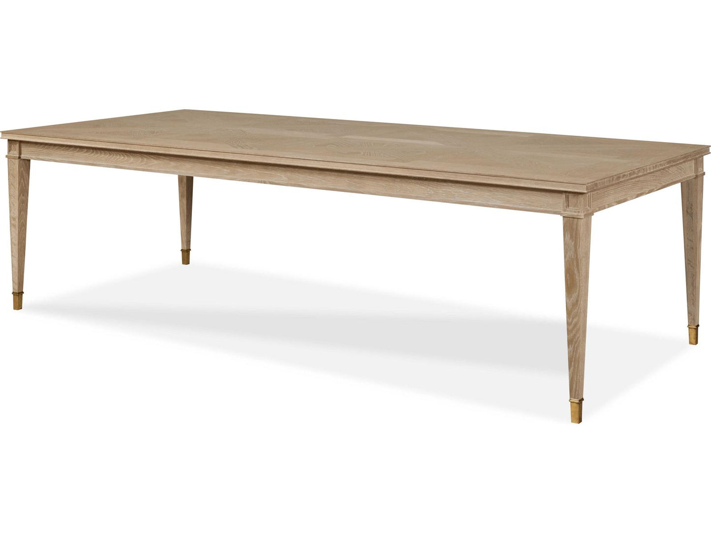 Century Furniture