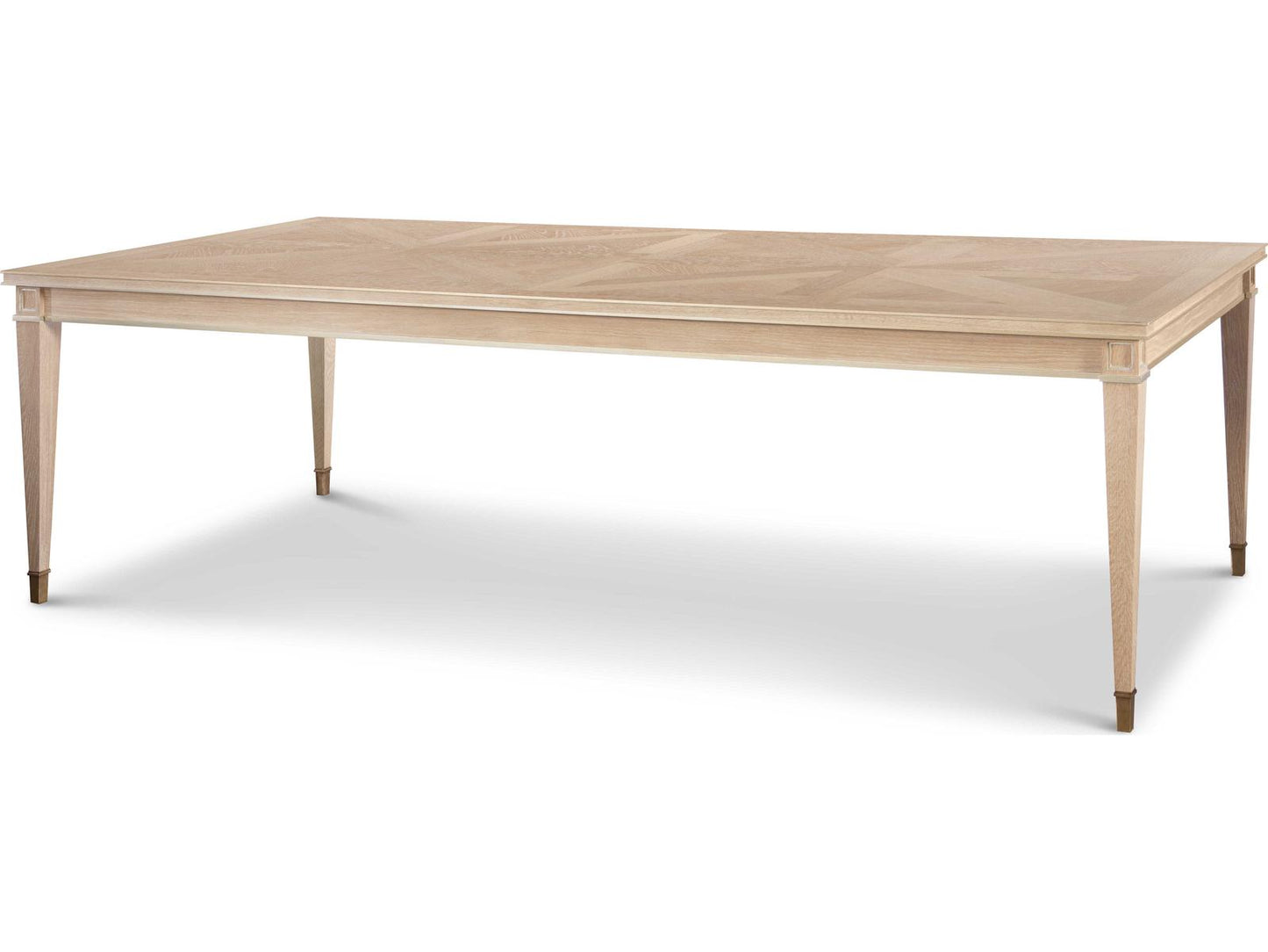 Century Furniture