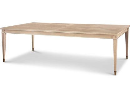 Century Furniture