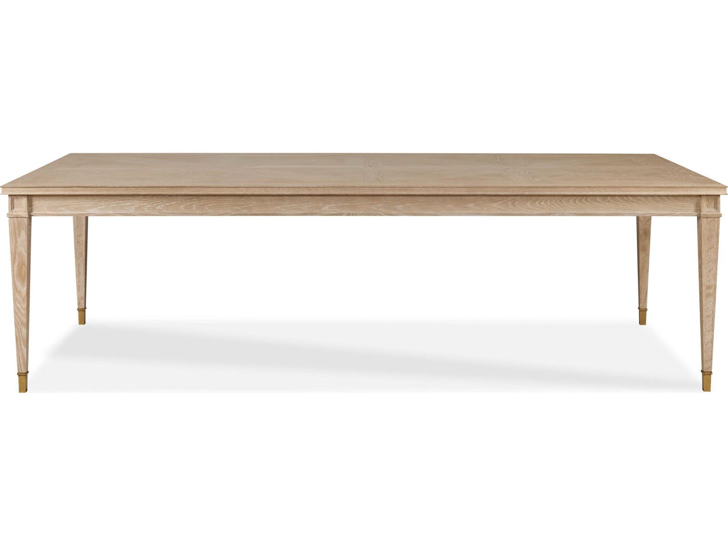 Century Furniture