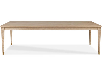 Century Furniture