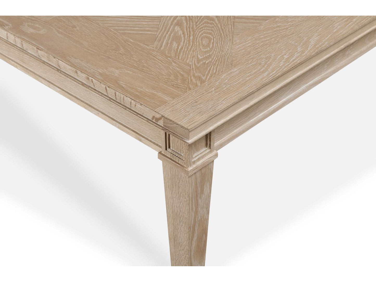 Century Furniture