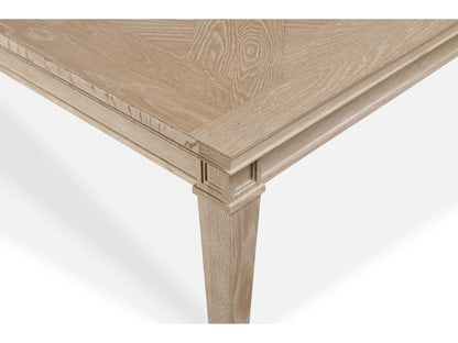 Century Furniture