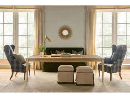 Century Furniture
