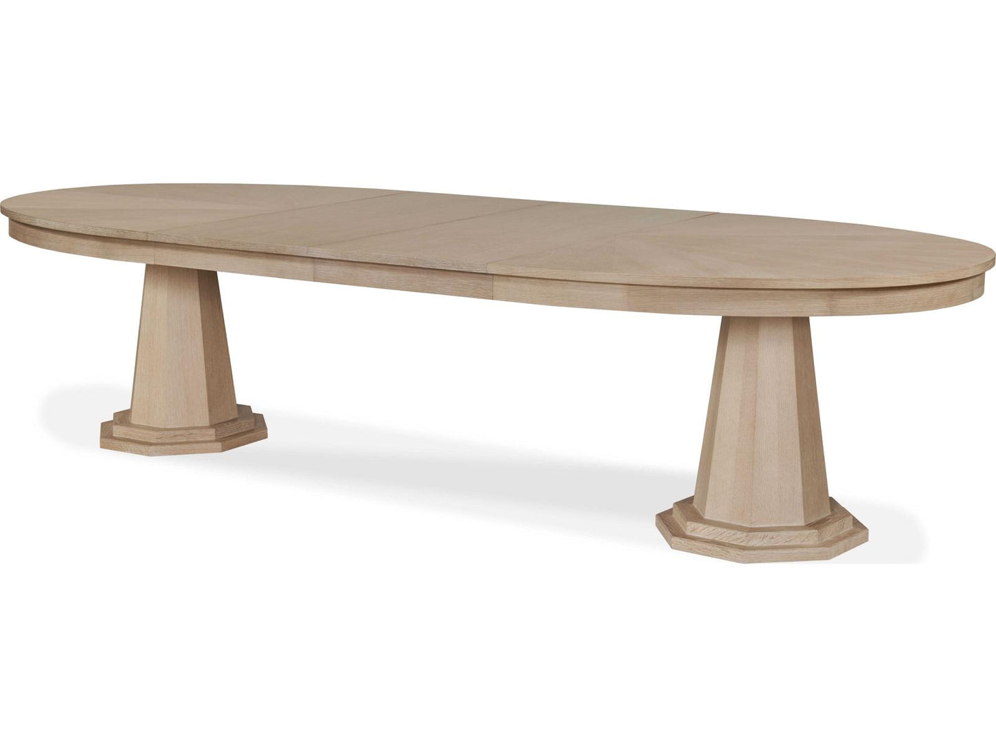 Century Furniture