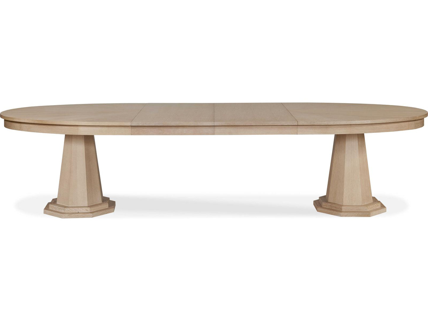 Century Furniture
