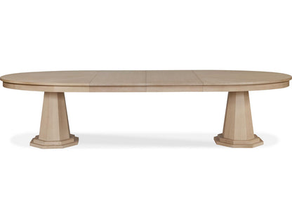Century Furniture