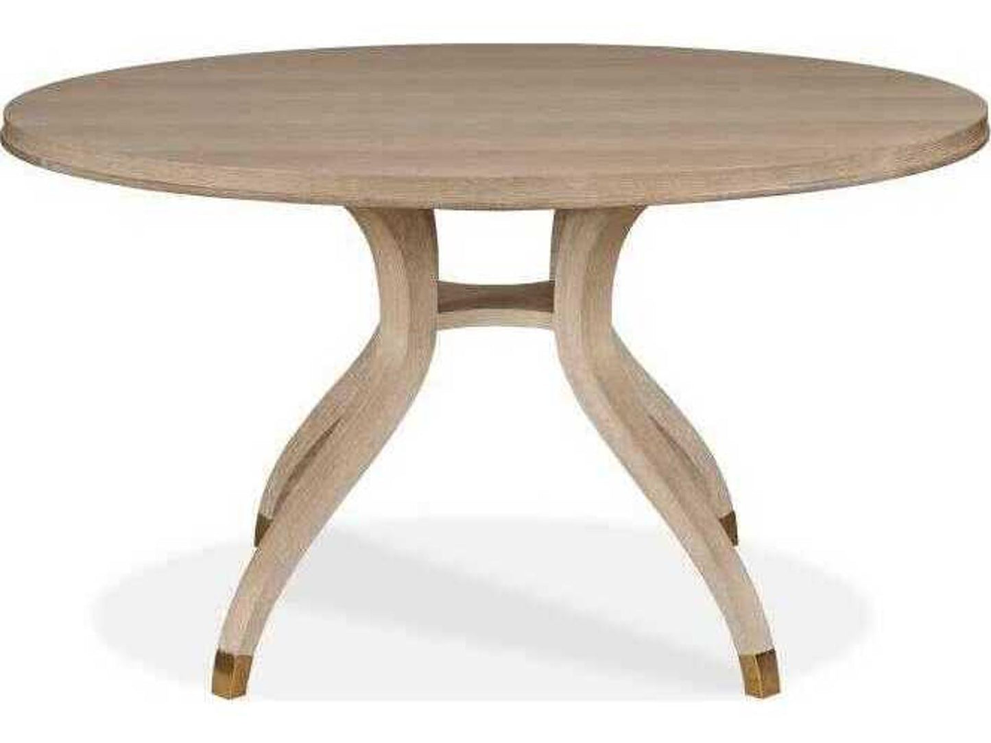 Century Furniture