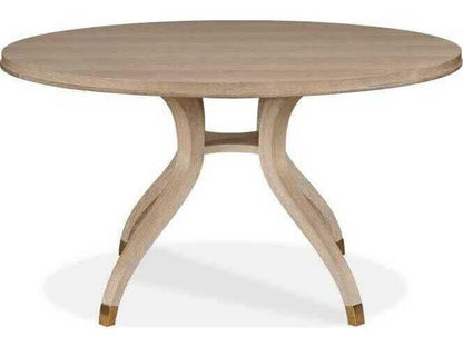 Century Furniture