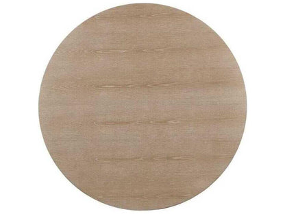 Century Furniture