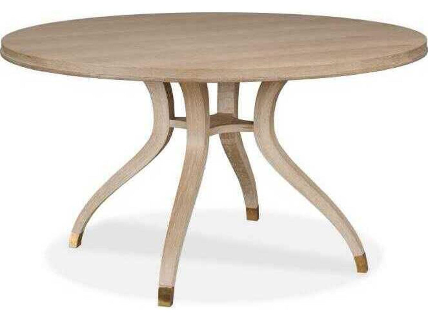 Century Furniture
