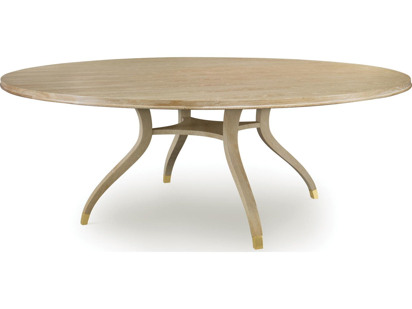 Century Furniture