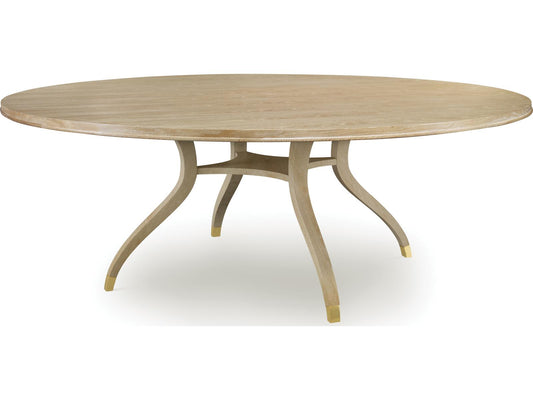 Century Furniture