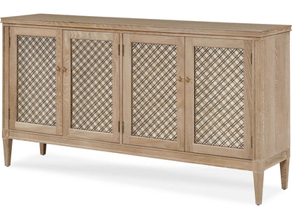 Century Furniture