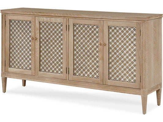 Century Furniture