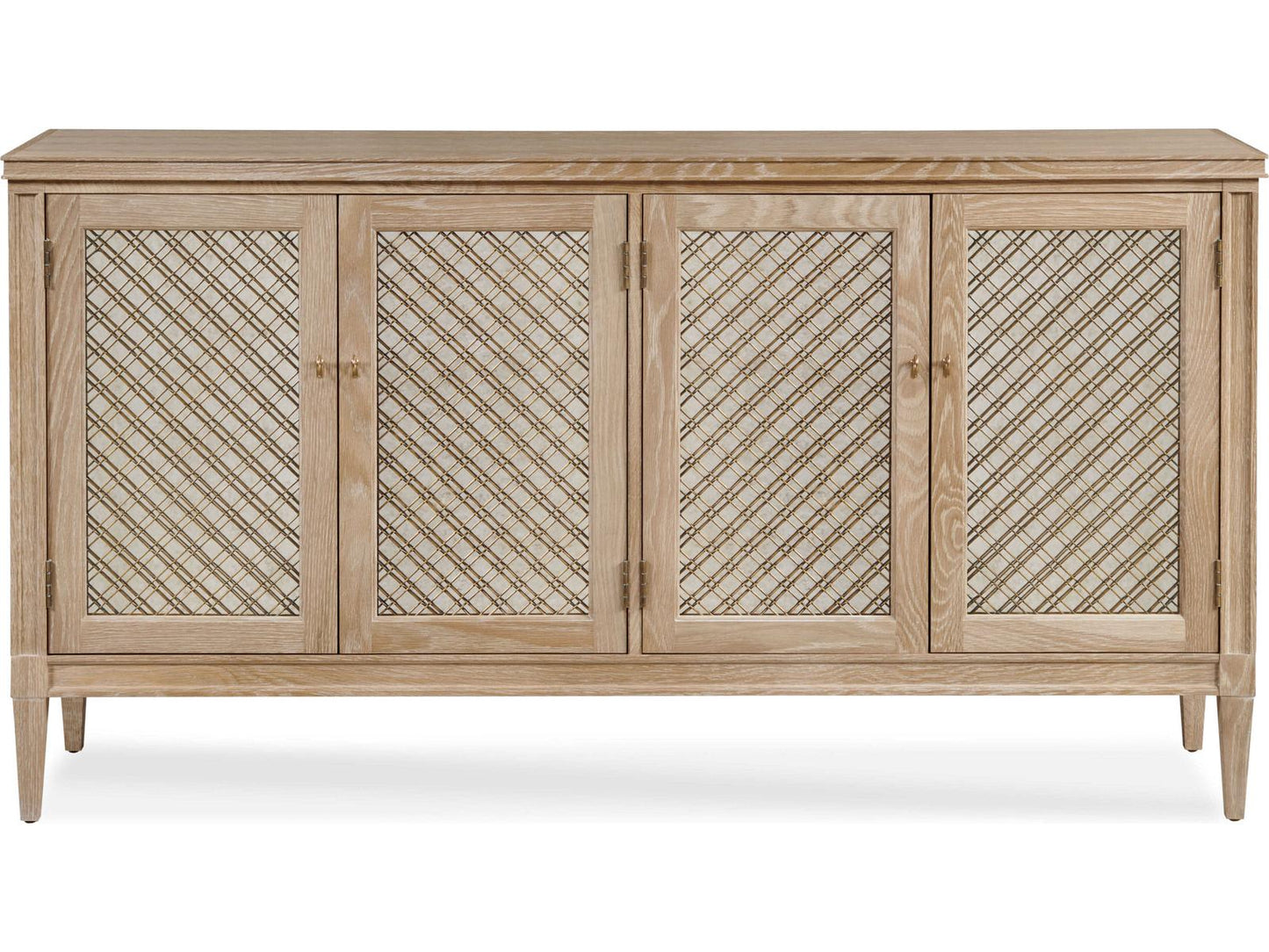 Century Furniture