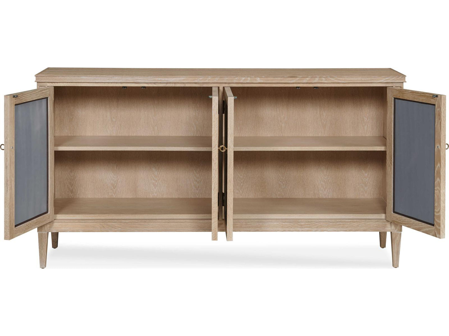 Century Furniture