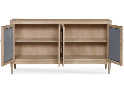 Century Furniture