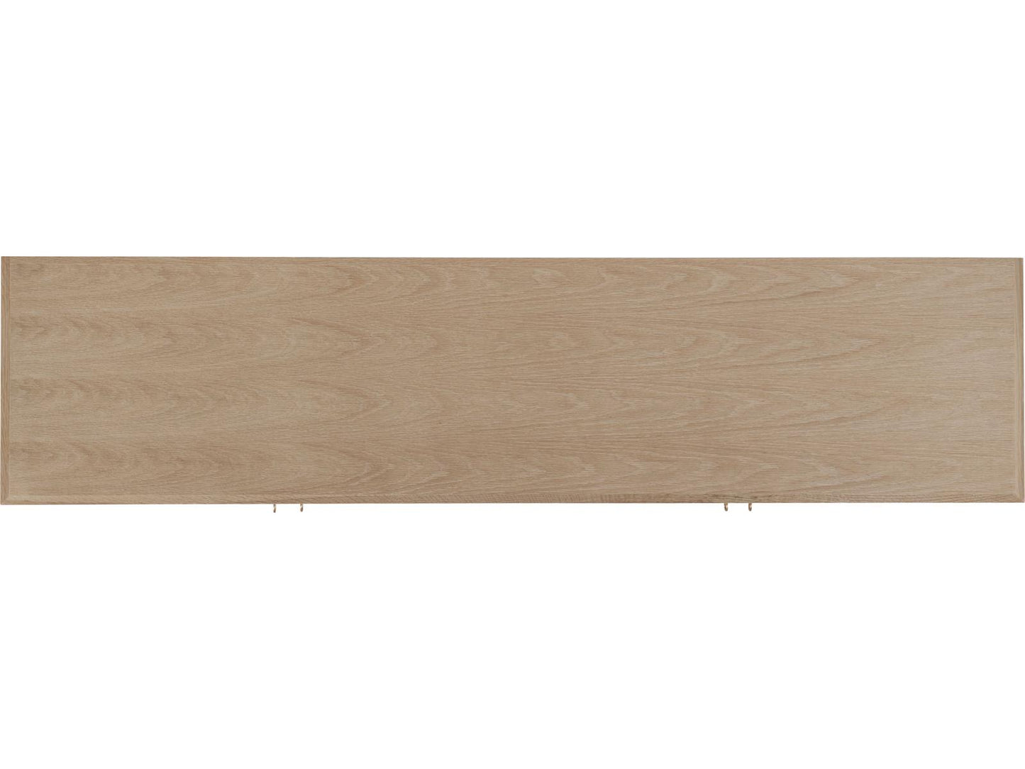 Century Furniture