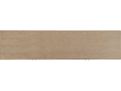 Century Furniture