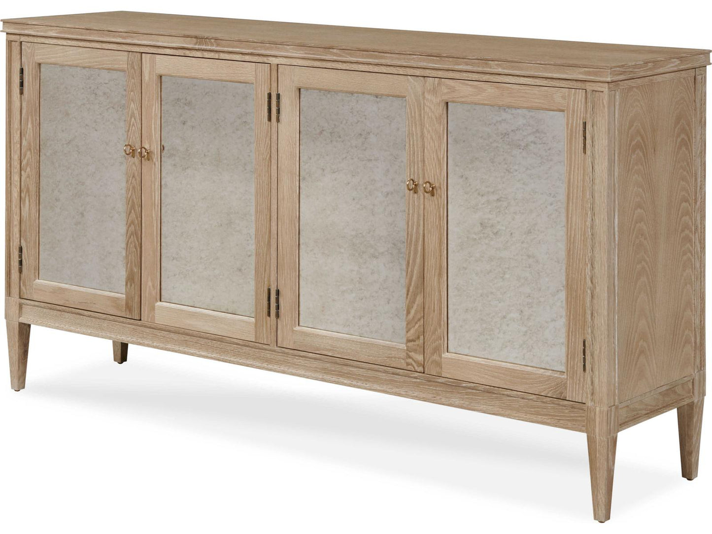 Century Furniture
