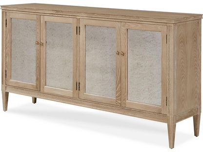Century Furniture