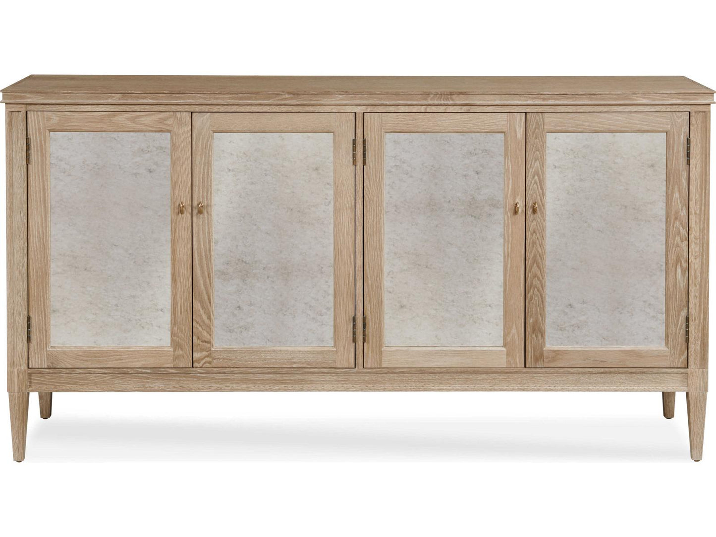 Century Furniture