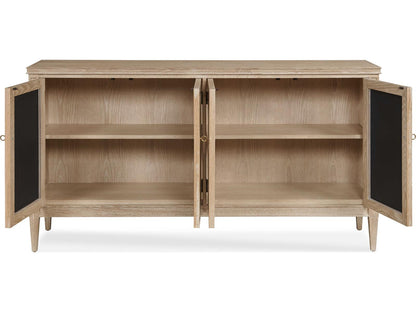 Century Furniture