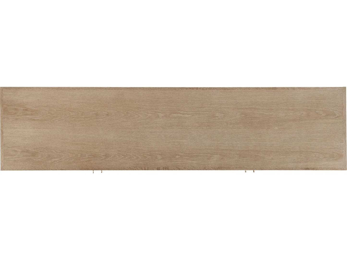 Century Furniture