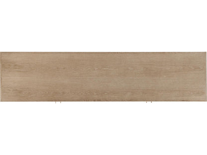 Century Furniture