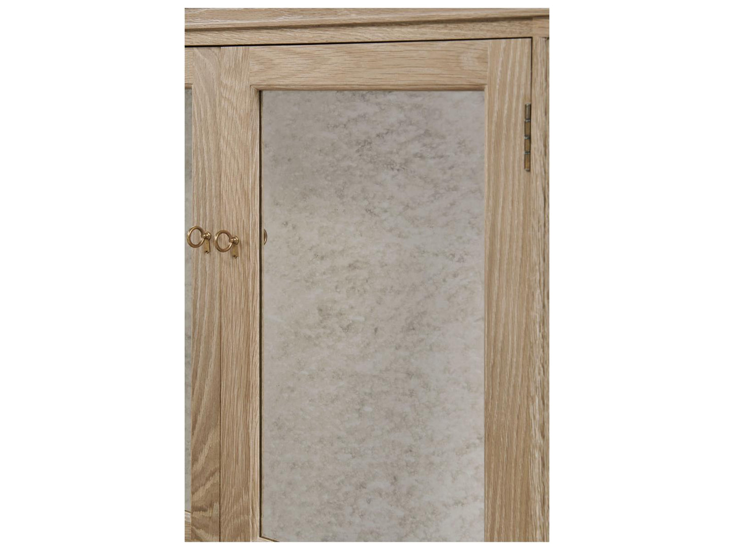 Century Furniture