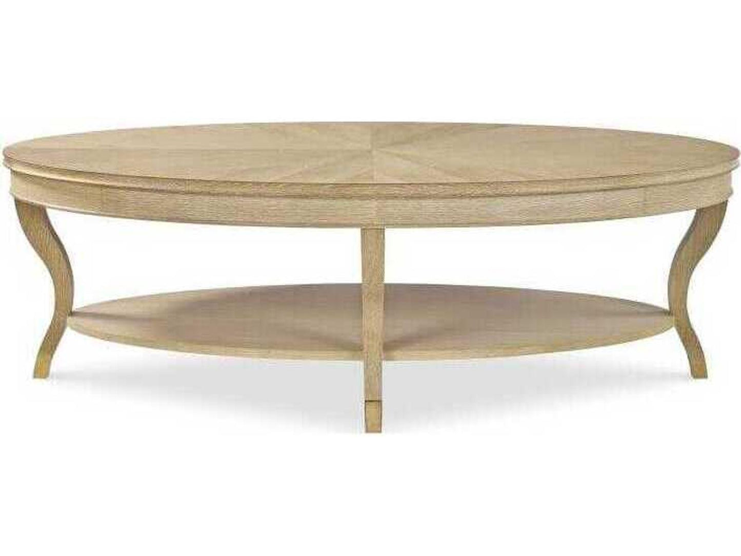 Century Furniture