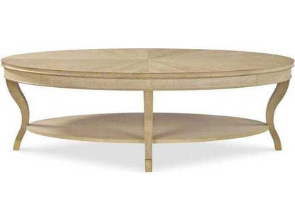 Century Furniture