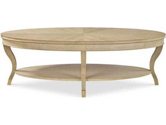Century Furniture