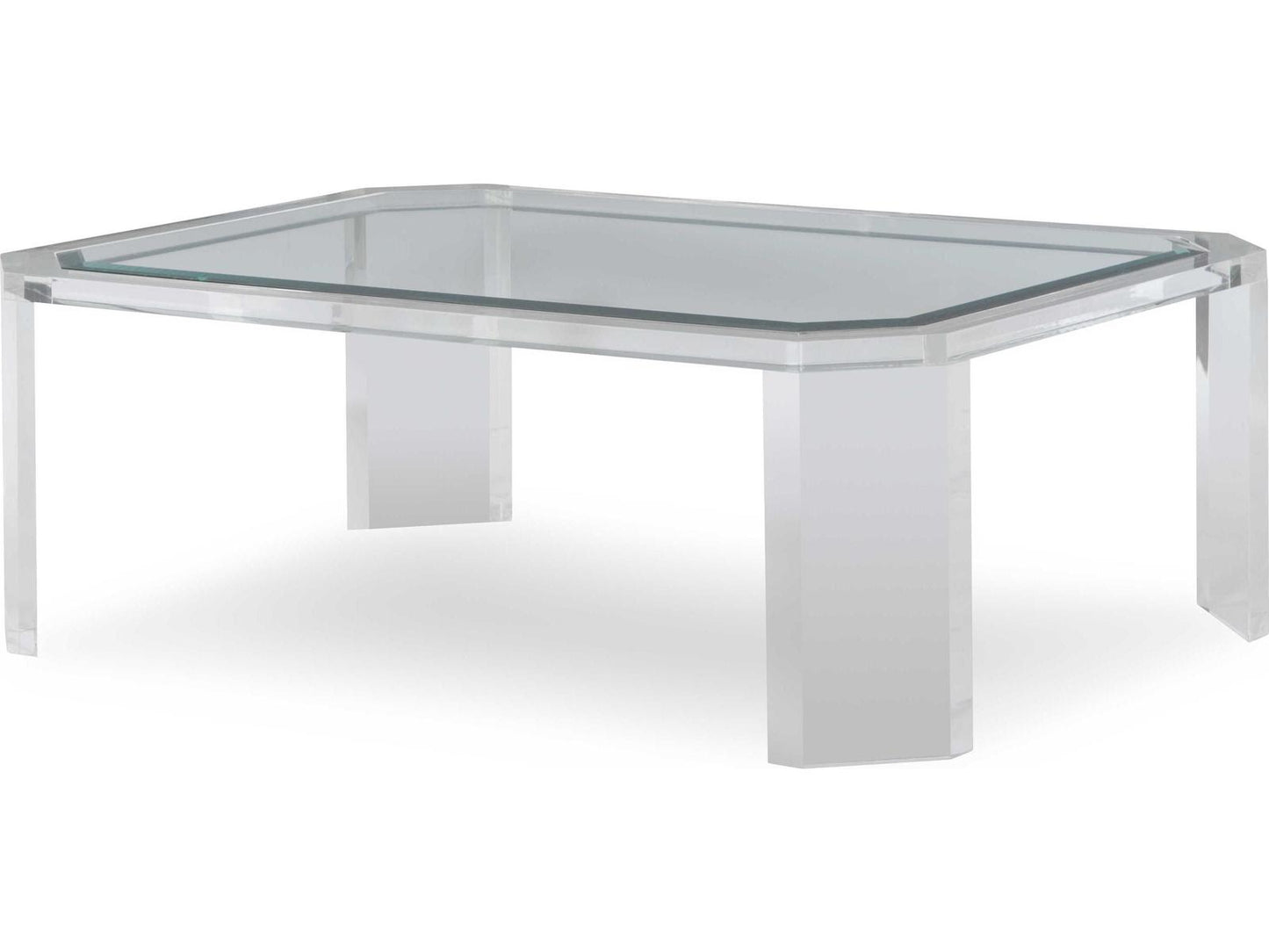 Century Furniture