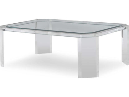 Century Furniture