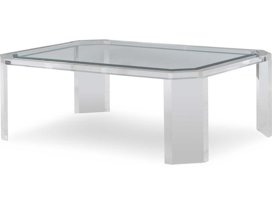 Century Furniture