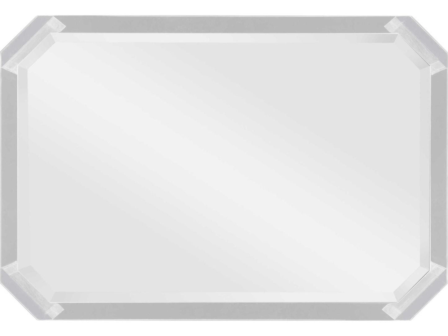 Century Furniture