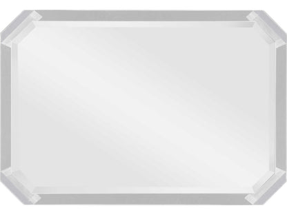 Century Furniture