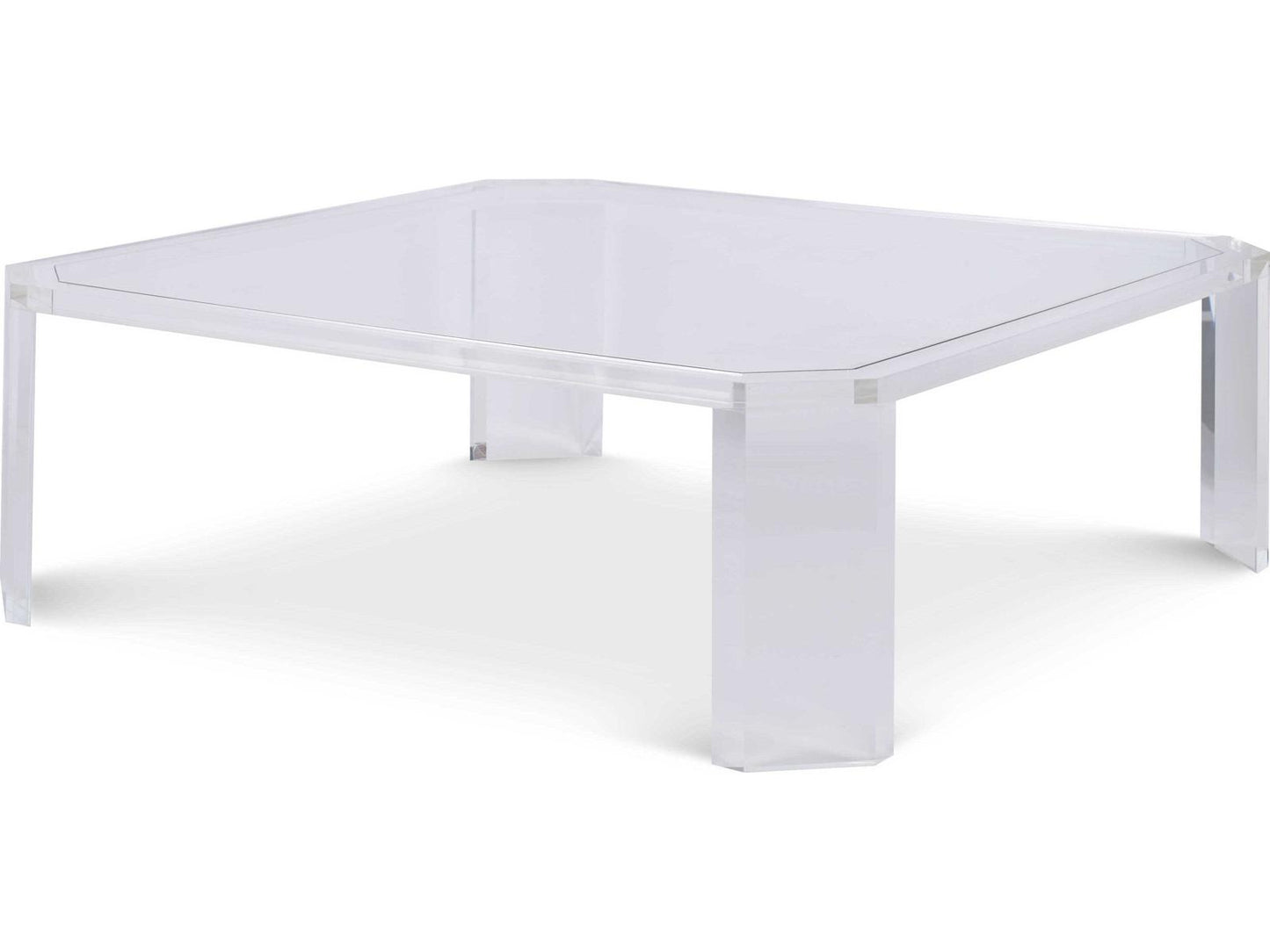 Century Furniture