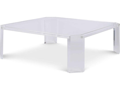 Century Furniture