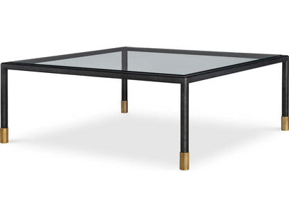 Century Furniture