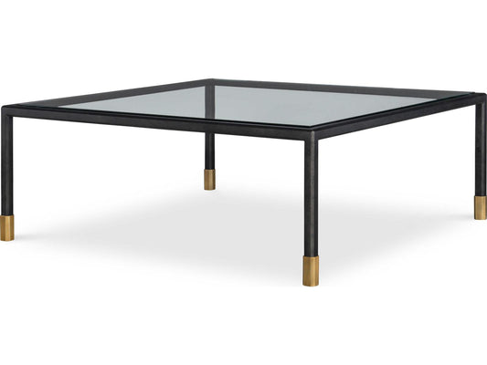 Century Furniture